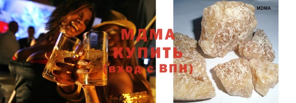 кокс Липки