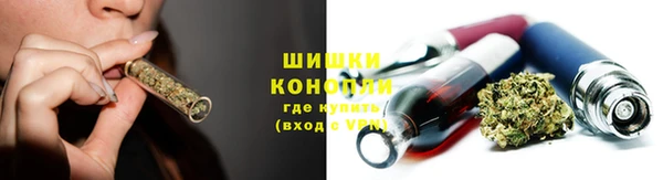 2c-b Лиски